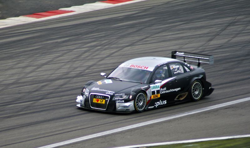 Truck_GP_Nürburgring_2010_Timo Scheider_2