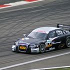 Truck_GP_Nürburgring_2010_Timo Scheider_2