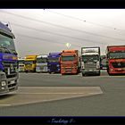 Truckstopp II