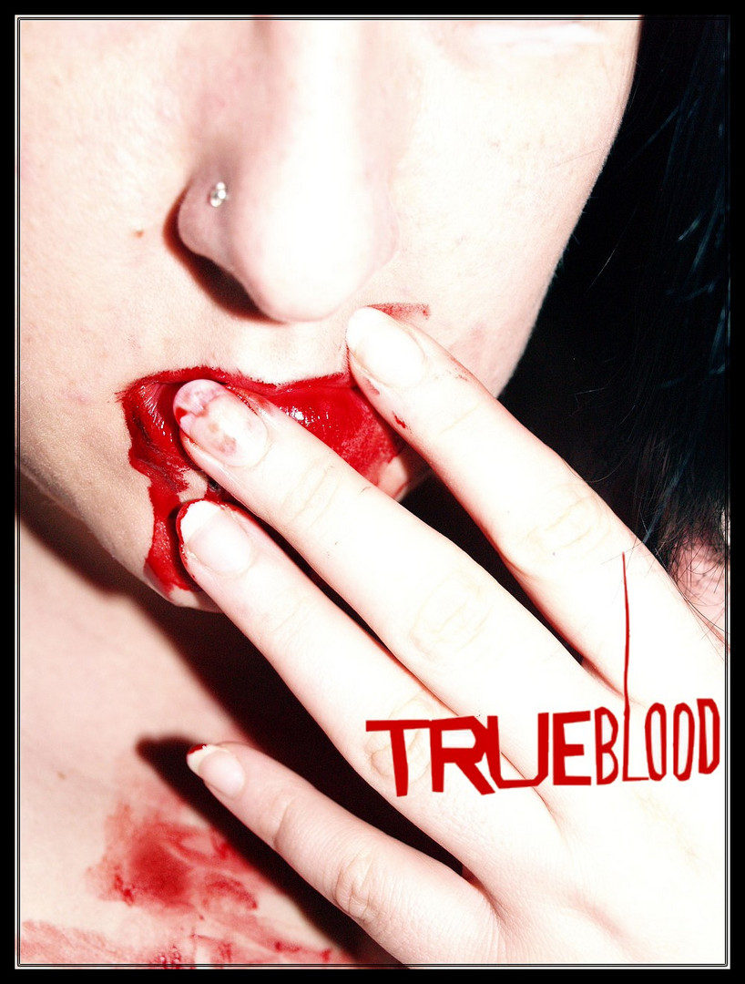 True Blood