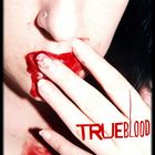 True Blood