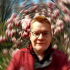 User Profile Photo
