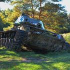 TrÜbPl-Panzer_1