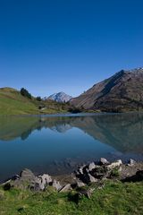 trübsee