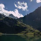 Trübsee - Engelberg - Schweiz