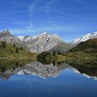 Trübsee / Titlis