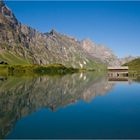 Trüebsee