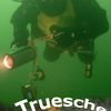 truescheumel