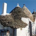 TRULIS-ALBEROBELLO-APULIEN