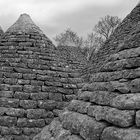 trulli