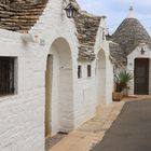 Trulli