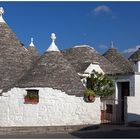 Trulli