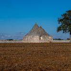 Trulli