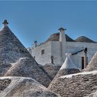 Trulli 1