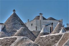 Trulli 1