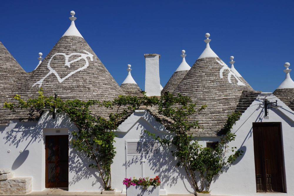 Trulli 1