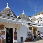 Trulli 2