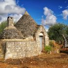 Trulli