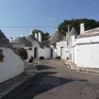 trulli