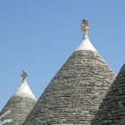 Trulli