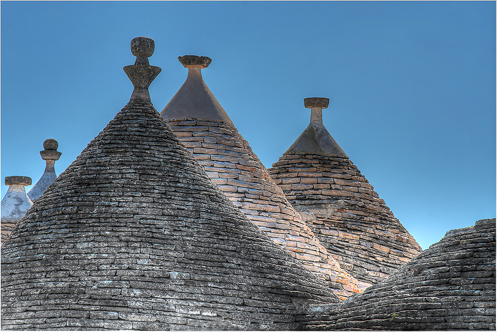 Trulli 3