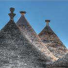 Trulli 3