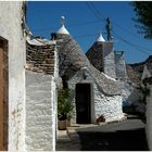 Trulli