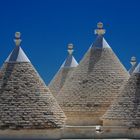 Trulli