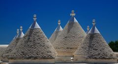 Trulli