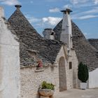 Trulli