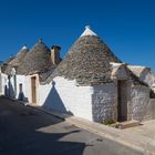 Trulli