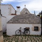 Trulli