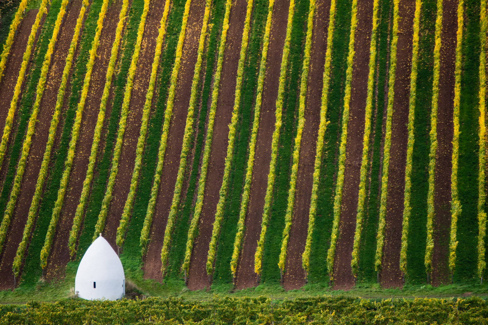 trulli