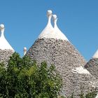 TRULLI