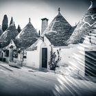 Trulli !