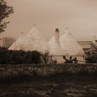 Trulli