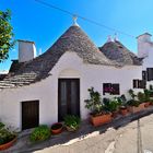 Trulli...