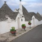 trulli