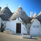 Trulli !