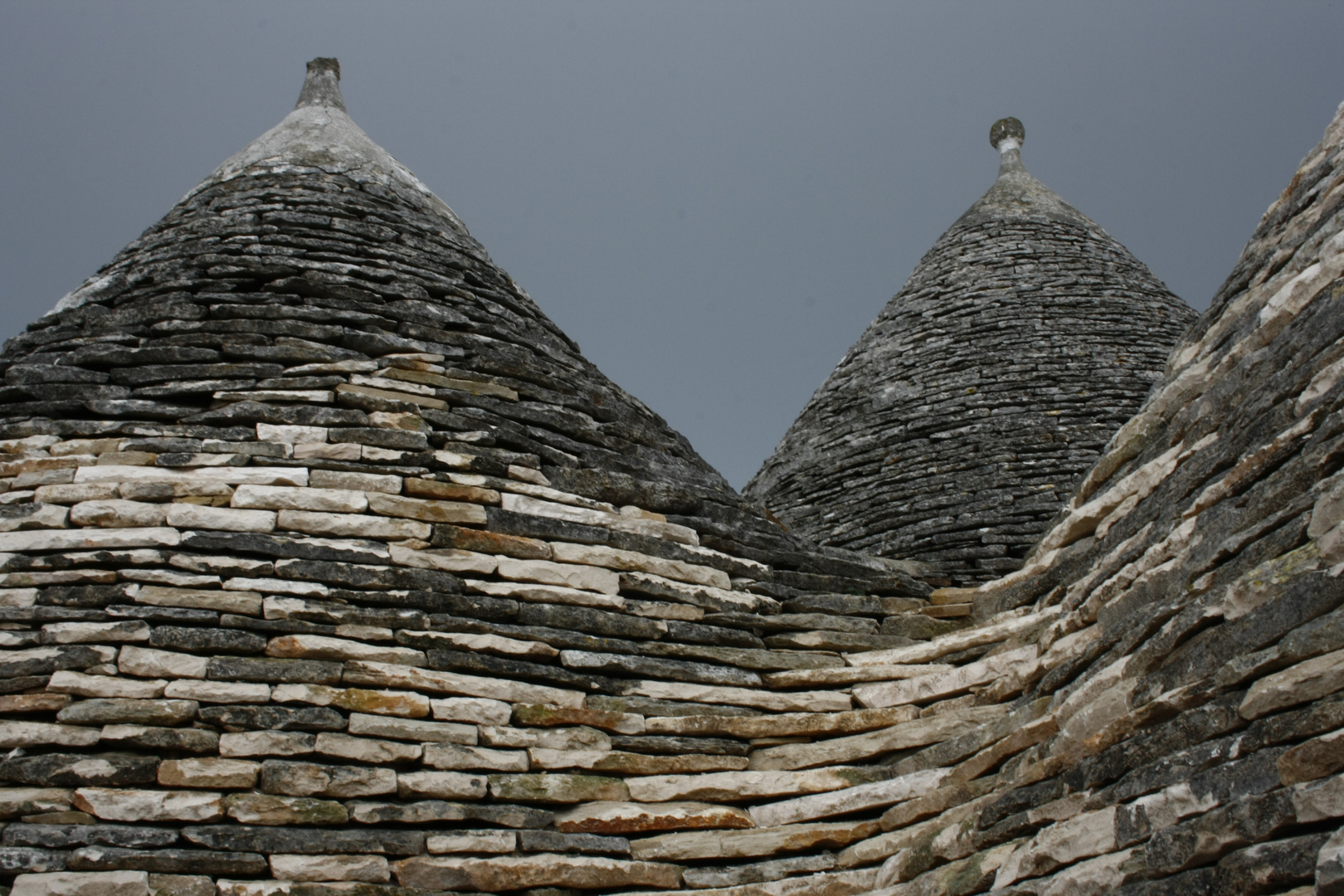 Trulli