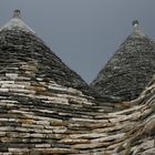 Trulli