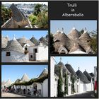 ...Trulli