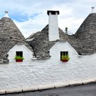 Trulli