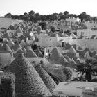 Trulli