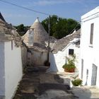 Trulli