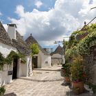 Trulli