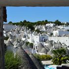 Trulli