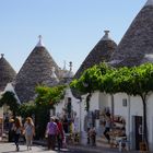 Trulli