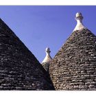 trulli im itriatal