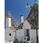 Trulli_Alberobello